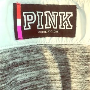 Victoria Secret Windbreaker / Zip-up